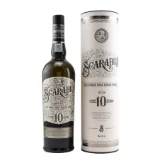 Scarabus 10 Year Old