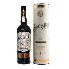 Scarabus Islay Single Malt Scotch Whisky