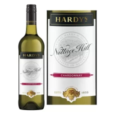 Hardys Nottage Hill Chardonnay