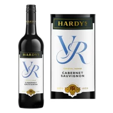 Hardys Varietal Range Cabernet Sauvignon