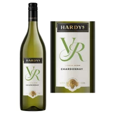 Hardys Varietal Range Chardonnay