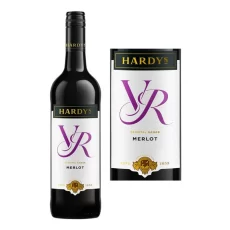 Hardys Varietal Range Merlot