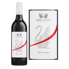 Houghton Red Classic