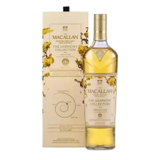 Macallan Harmony Collection Vibrant Oak