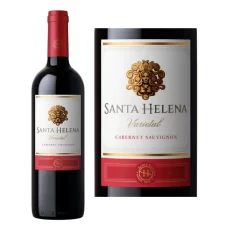 Santa Helena Cabernet Sauvignon