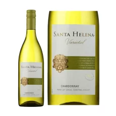Santa Helena Varietal Chardonnay