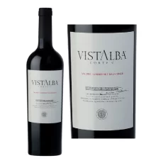 Vistalba Corte C