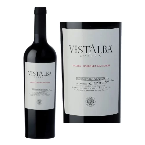 Vistalba Corte C