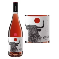 Vigneti Radica Rosato