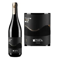 Vigneti Radica Tullum Rosso