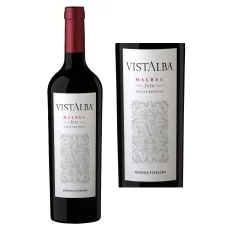 Vistalba Malbec