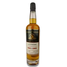 Aultmore 13 Year Old