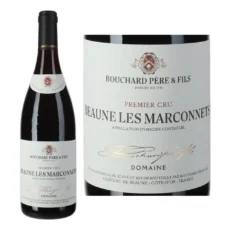 Bouchard Pere et Fils 1er Cru Beaune Les Marconnets