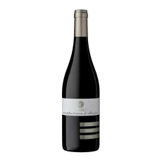 CF Collefrisio Montepulciano d’Abruzzo