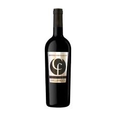 Rượu vang CF Silver Collefrisio Montepulciano d’Abruzzo