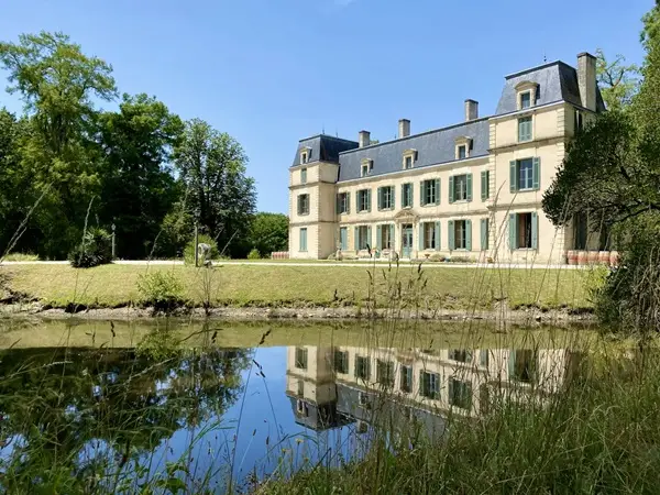 Chateau Citran