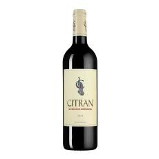 Citran Bordeaux Superieur