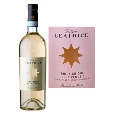 Collezione Beatrice Pinot Grigio Delle Venezie