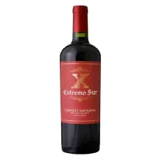 Extremo Sur Cabernet Sauvignon