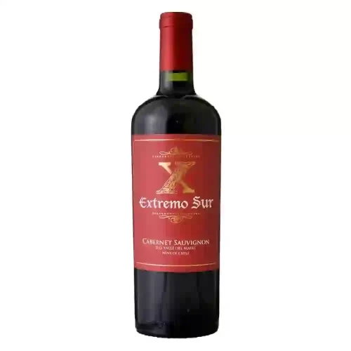 Extremo Sur Cabernet Sauvignon