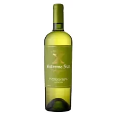 Extremo Sur Sauvignon Blanc
