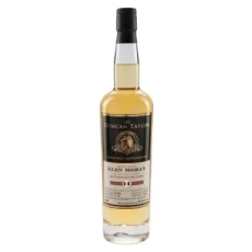 Glen Moray 14 Year Old