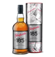 Glenfarclas 185th Anniversary Edition