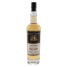 Laphroaig 16 Year Old