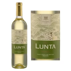 Mendel Lunta Torrontes
