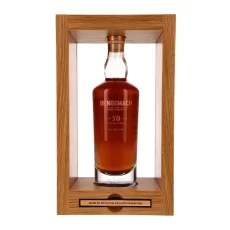 Benromach 50 Year Old