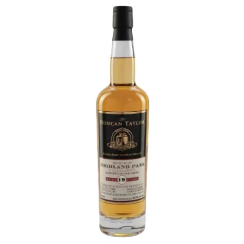 Highland Park 19 Year Old