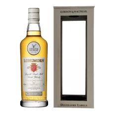 Longmorn 2008 Gordon & MacPhail