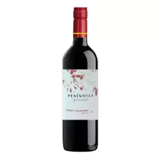 Ventisquero Peninsula Cabernet Sauvignon