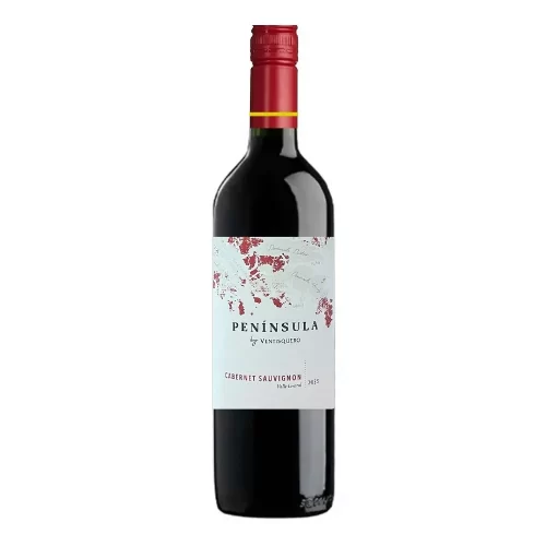 Ventisquero Peninsula Cabernet Sauvignon