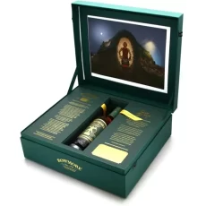 Rượu Whisky Bowmore 33 Year Old The Changeling