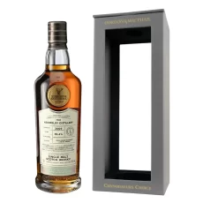 Aberfeldy 2009 Gordon & MacPhail
