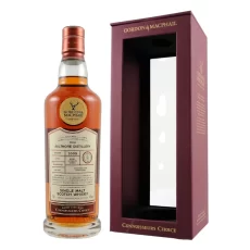 Aultmore 2009 Gordon & MacPhail