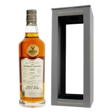 Balmenach 2009 Gordon & MacPhail