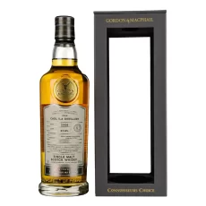 Caol Ila 2008 Gordon & MacPhail