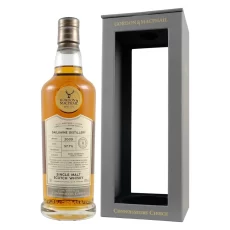Dailuaine 2009 Gordon & MacPhail