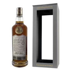 Glenrothes 2007 Gordon & MacPhail