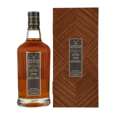 Linkwood 1982 Gordon & MacPhail - 40 Year Old (1982 - 2022)
