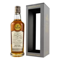 Tormore 1994 Gordon & MacPhail