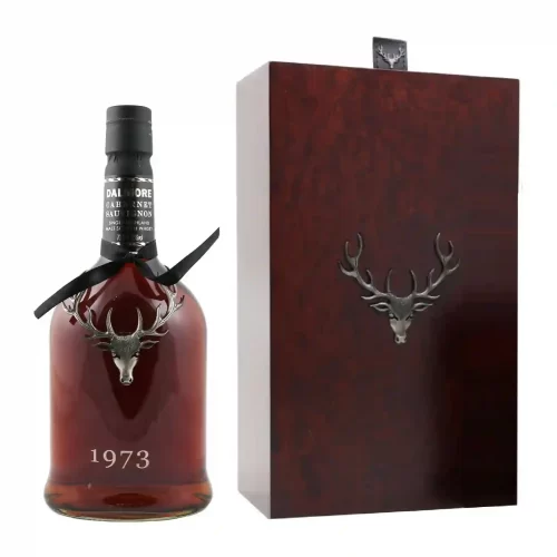 Dalmore 1973