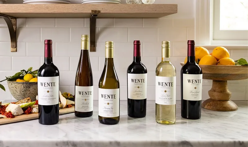 https://thebestwine.net/wp-content/uploads/2025/03/Cac-san-pham-cua-nha-ruou-Wente-Family-Winery.webp