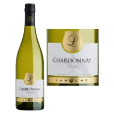 Laroche Chardonnay Pays d'Oc IGP