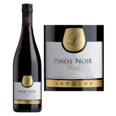 Laroche Pinot Noir