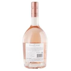Rượu vang Pháp Le Grand Noir Rose