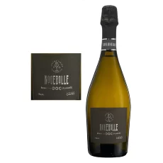 Tavernello Novebolle Romagna Spumante Extra Dry