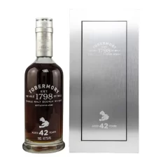 Tobermory 42 Year Old